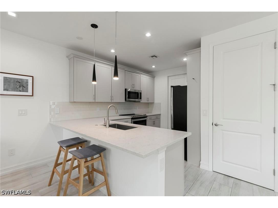 7515 Morgan Way Naples FL 34119 226013345 image8