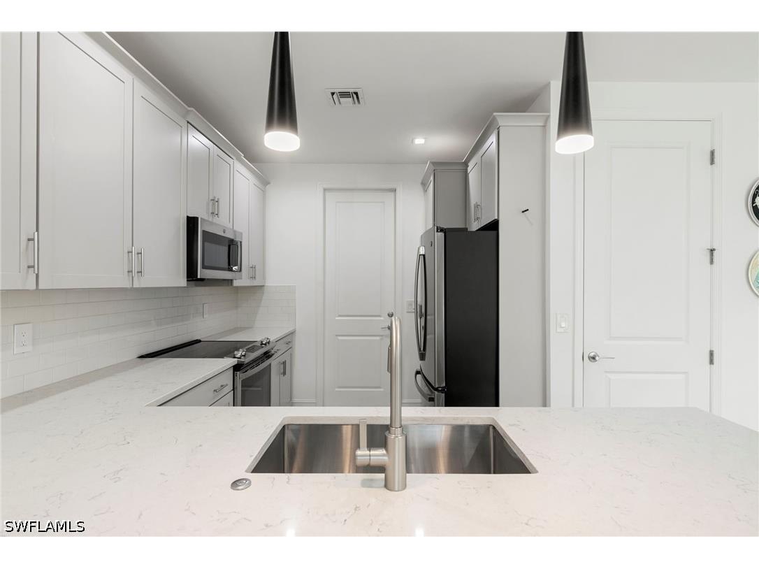 7515 Morgan Way Naples FL 34119 226013345 image9