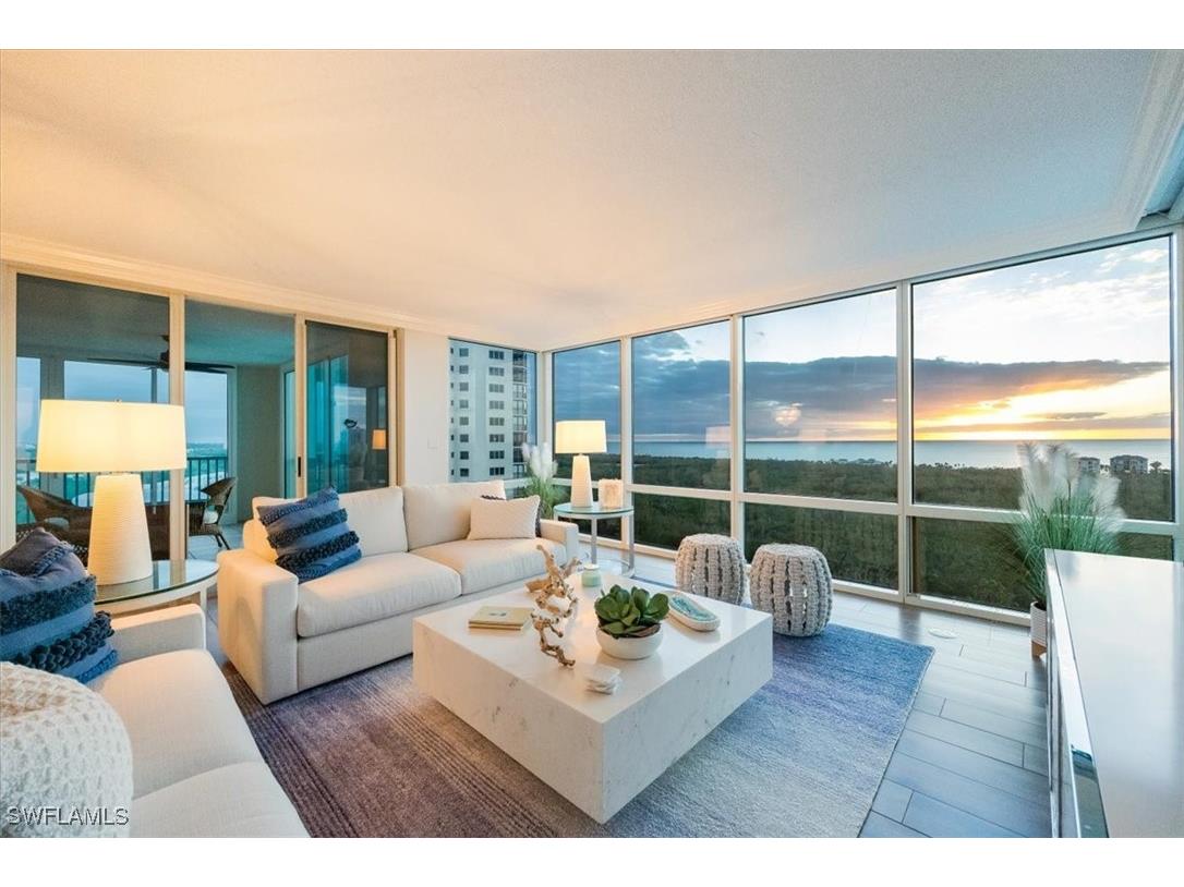 7515 Pelican Bay Boulevard #14A Naples FL 34108 225073145 image1