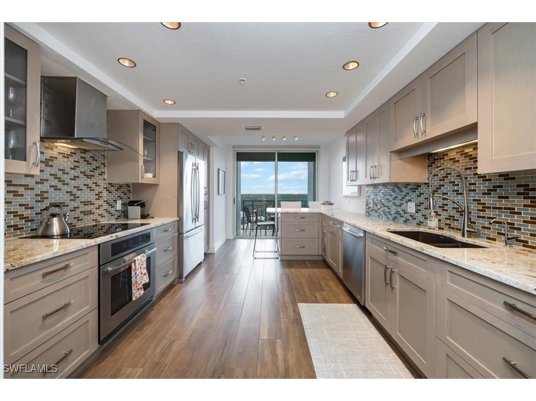 7515 Pelican Bay Boulevard #14A Naples FL 34108 225073145 image11