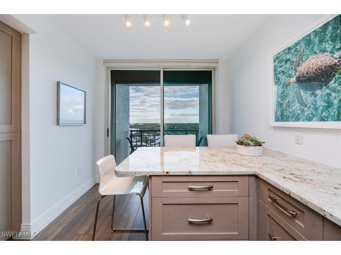 7515 Pelican Bay Boulevard #14A Naples FL 34108 225073145 image12