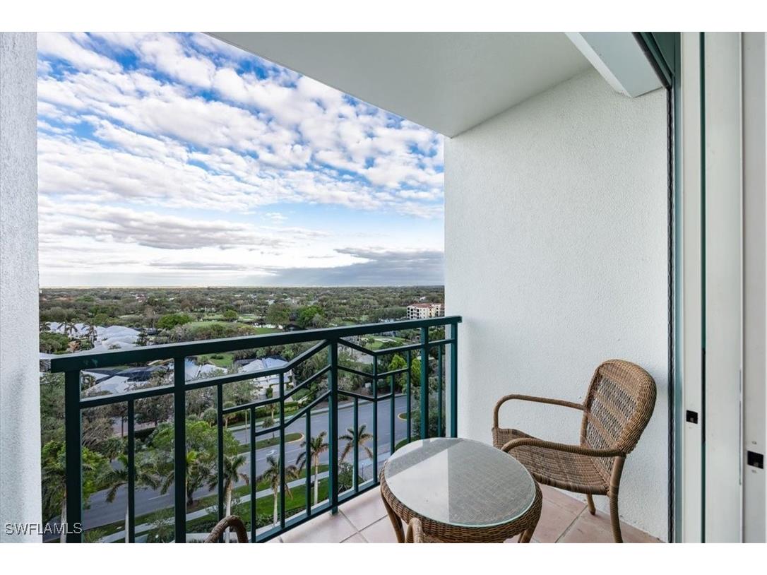 7515 Pelican Bay Boulevard #14A Naples FL 34108 225073145 image13