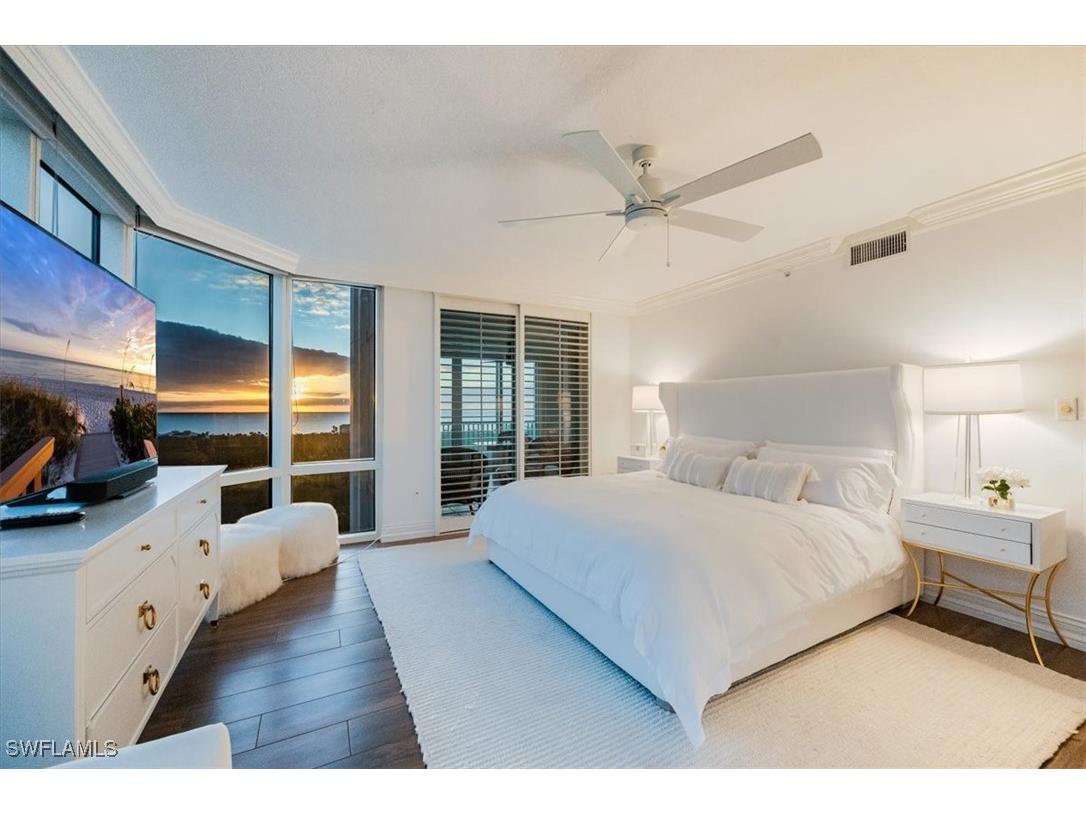 7515 Pelican Bay Boulevard #14A Naples FL 34108 225073145 image14