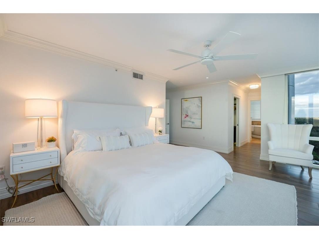 7515 Pelican Bay Boulevard #14A Naples FL 34108 225073145 image15