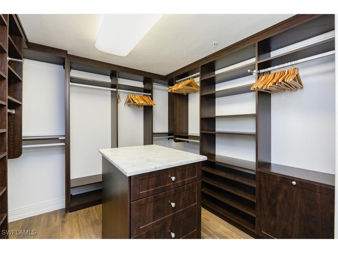 7515 Pelican Bay Boulevard #14A Naples FL 34108 225073145 image18