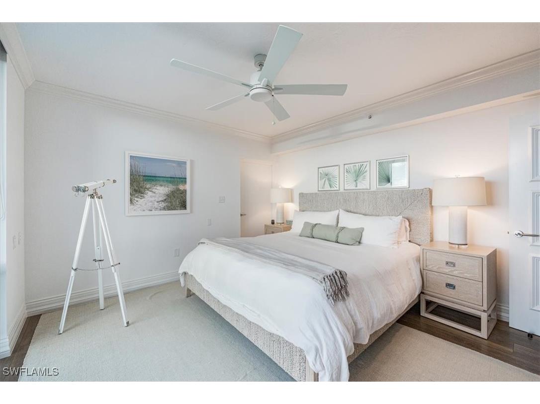 7515 Pelican Bay Boulevard #14A Naples FL 34108 225073145 image19