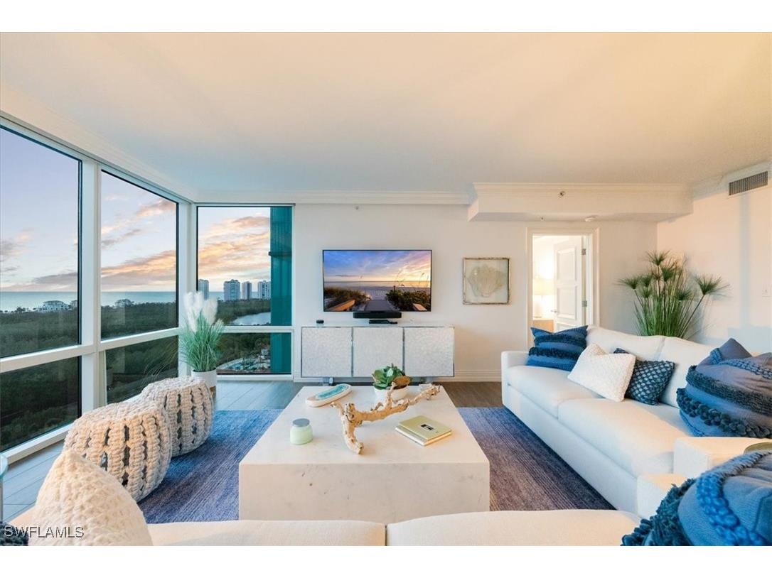 7515 Pelican Bay Boulevard #14A Naples FL 34108 225073145 image2