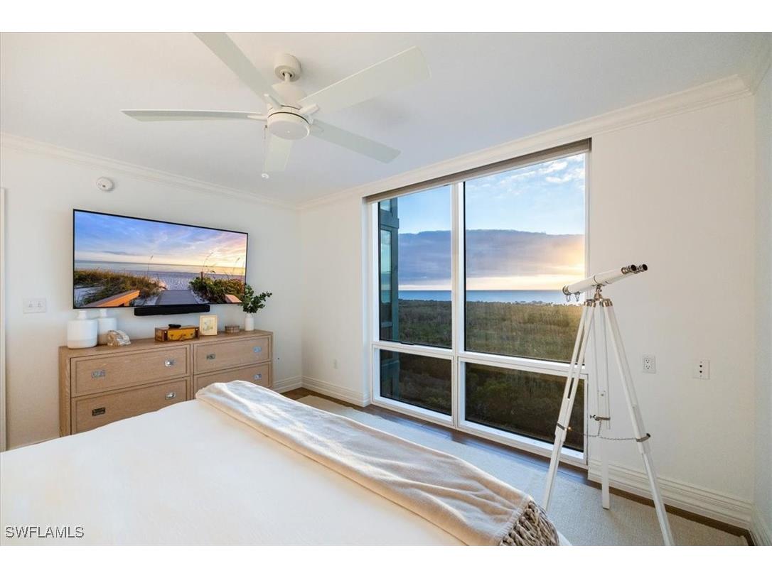 7515 Pelican Bay Boulevard #14A Naples FL 34108 225073145 image20