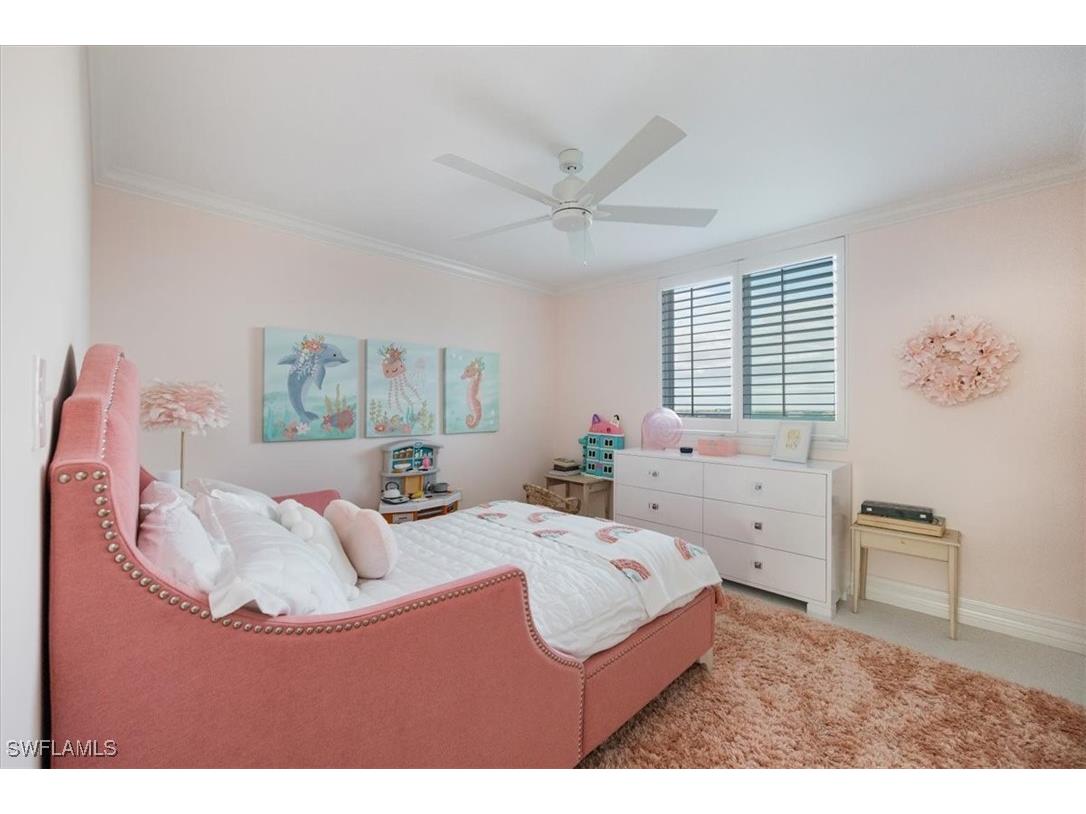7515 Pelican Bay Boulevard #14A Naples FL 34108 225073145 image21