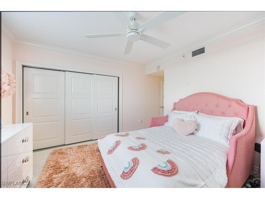 7515 Pelican Bay Boulevard #14A Naples FL 34108 225073145 image22