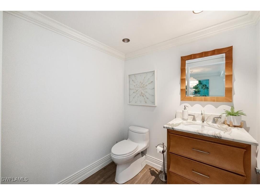 7515 Pelican Bay Boulevard #14A Naples FL 34108 225073145 image24