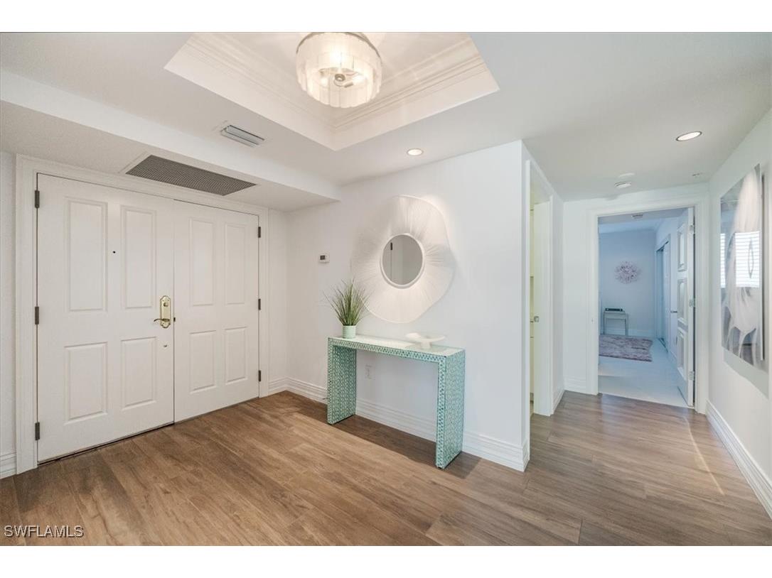 7515 Pelican Bay Boulevard #14A Naples FL 34108 225073145 image25