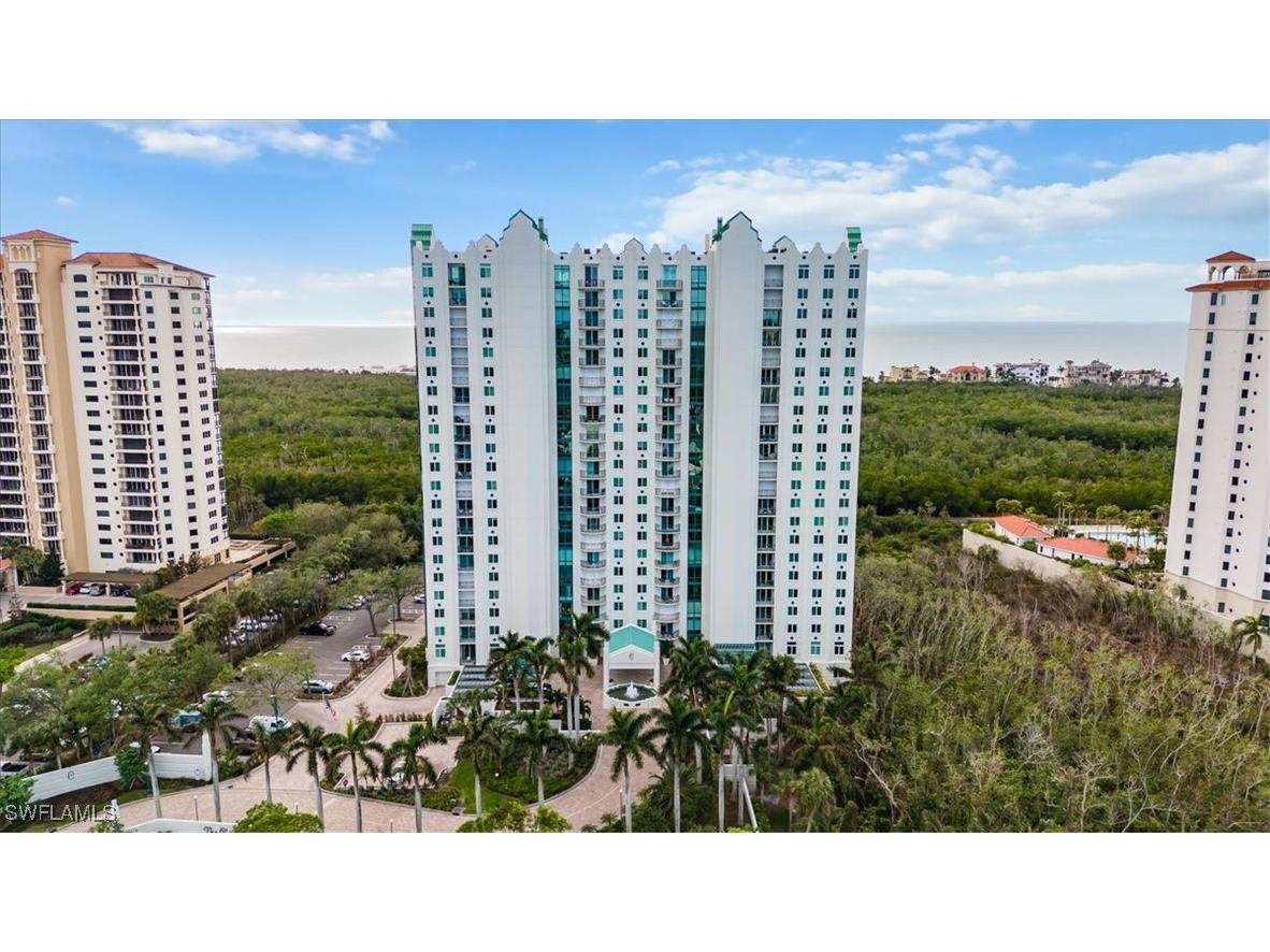 7515 Pelican Bay Boulevard #14A Naples FL 34108 225073145 image27