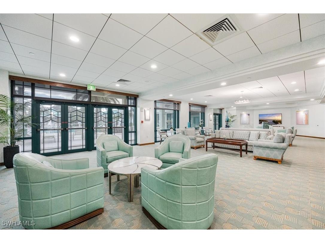 7515 Pelican Bay Boulevard #14A Naples FL 34108 225073145 image29