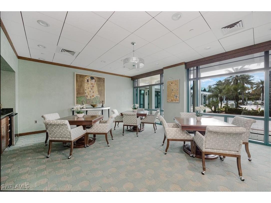 7515 Pelican Bay Boulevard #14A Naples FL 34108 225073145 image30