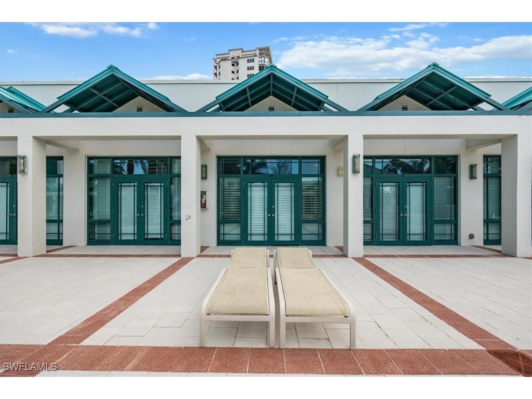 7515 Pelican Bay Boulevard #14A Naples FL 34108 225073145 image32