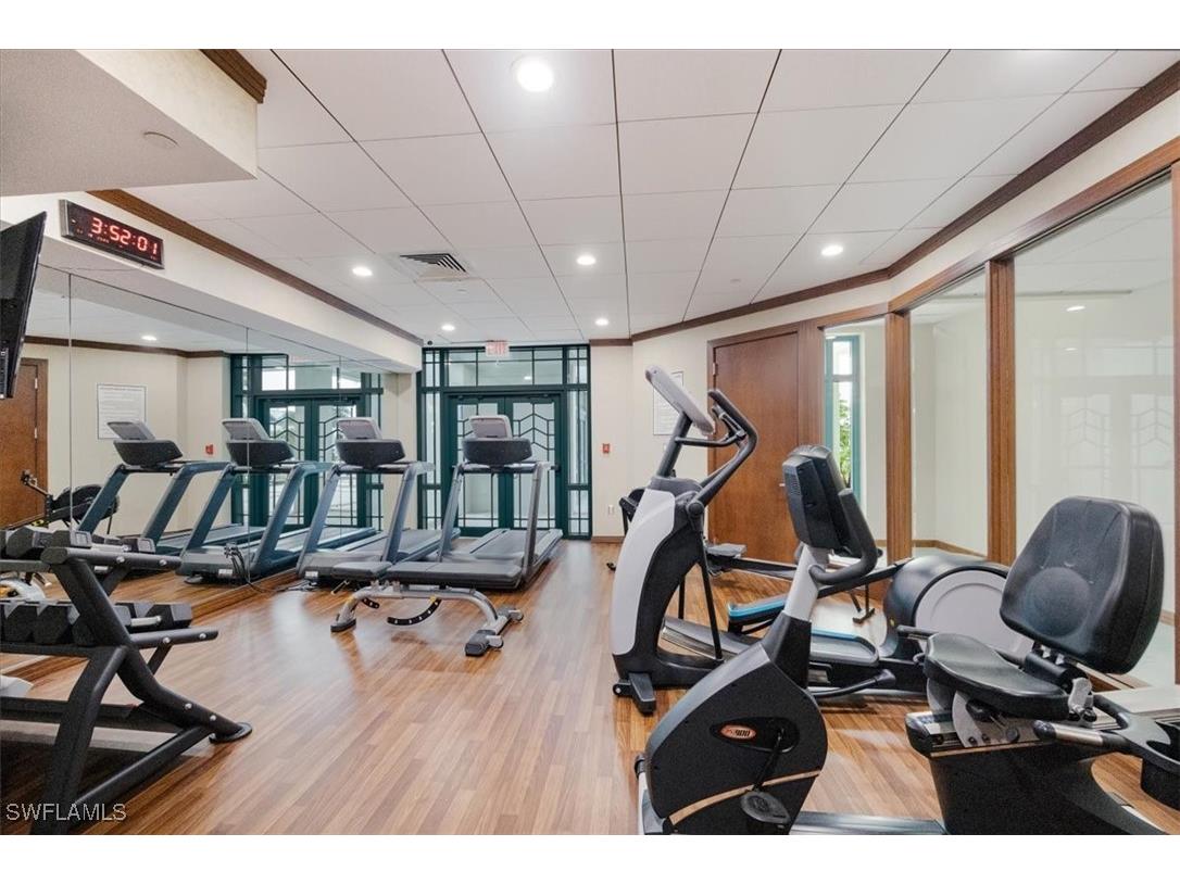 7515 Pelican Bay Boulevard #14A Naples FL 34108 225073145 image33