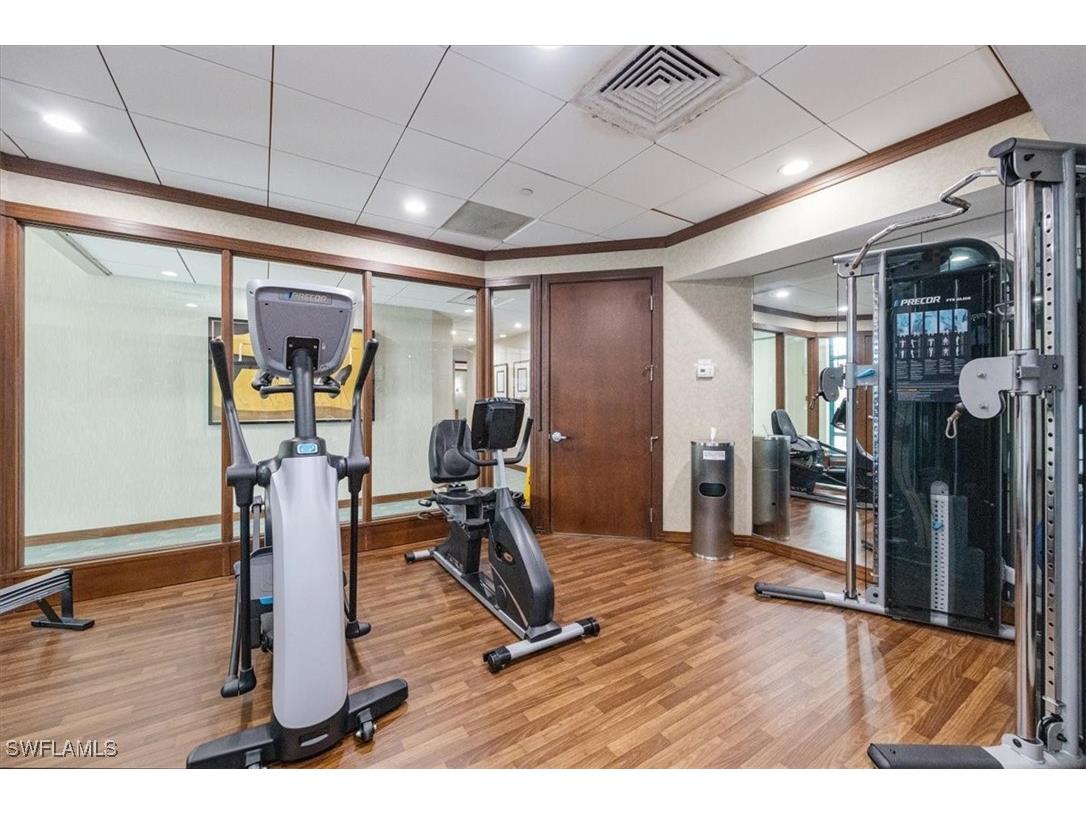 7515 Pelican Bay Boulevard #14A Naples FL 34108 225073145 image34