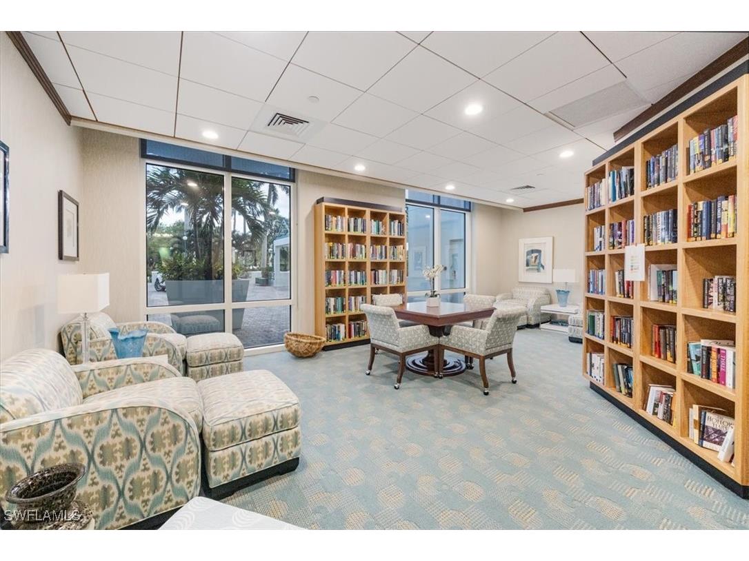 7515 Pelican Bay Boulevard #14A Naples FL 34108 225073145 image35