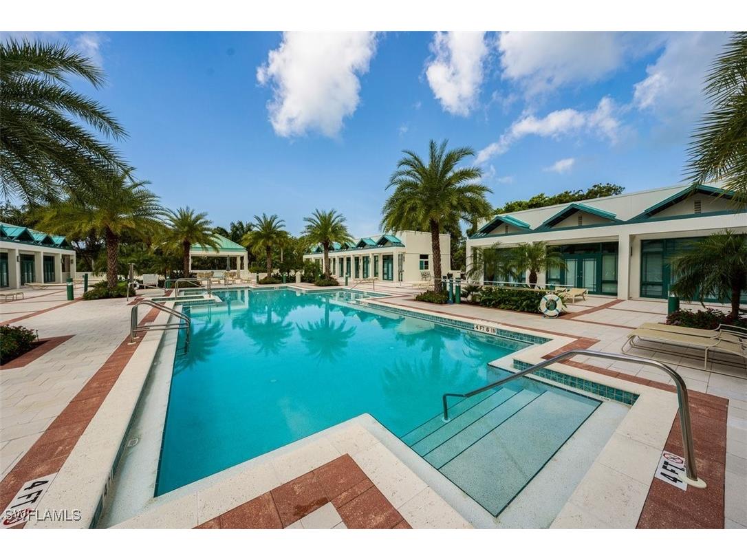 7515 Pelican Bay Boulevard #14A Naples FL 34108 225073145 image36