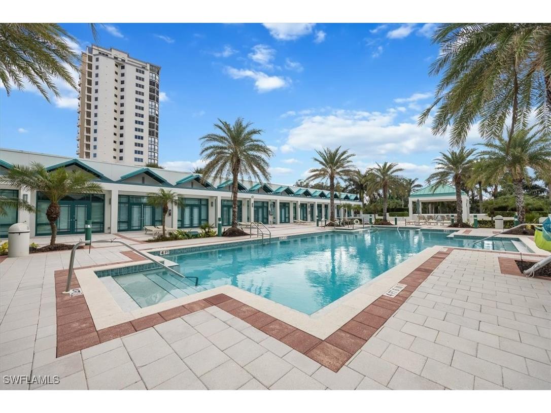 7515 Pelican Bay Boulevard #14A Naples FL 34108 225073145 image37