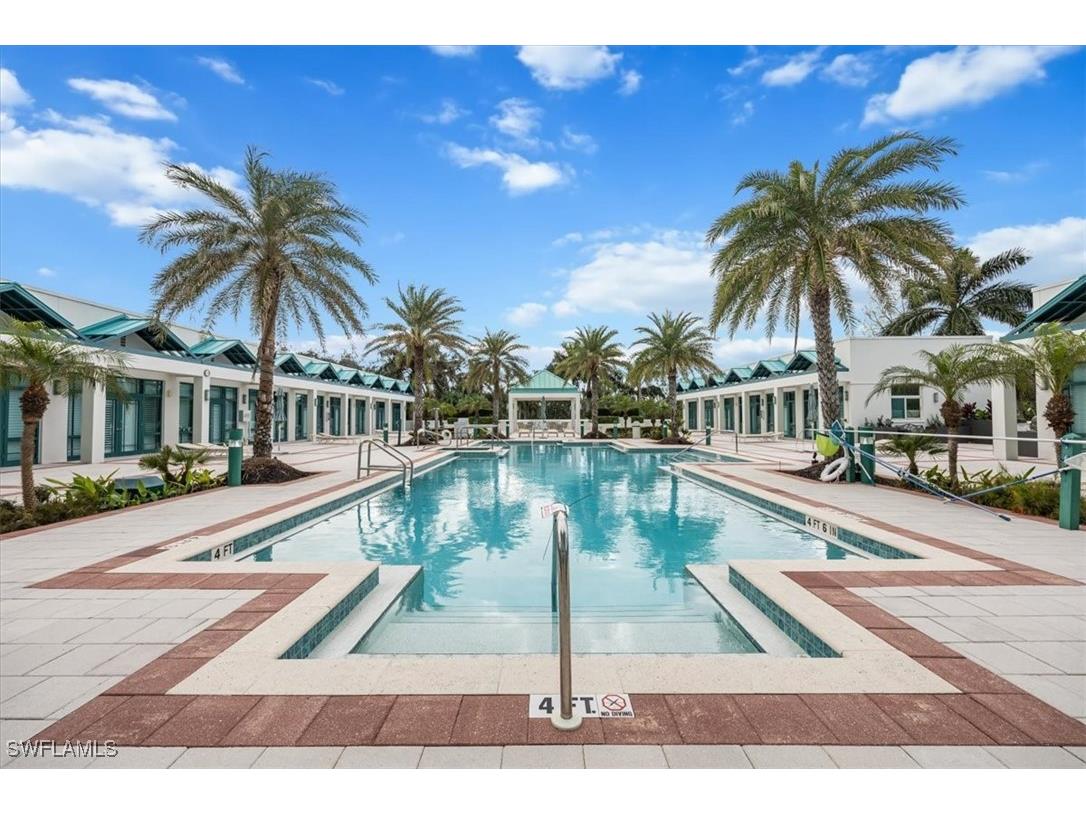 7515 Pelican Bay Boulevard #14A Naples FL 34108 225073145 image38