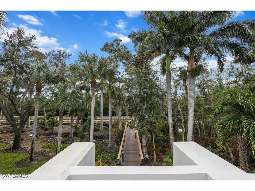 7515 Pelican Bay Boulevard #14A Naples FL 34108 225073145 image39