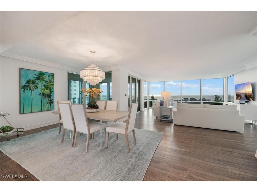 7515 Pelican Bay Boulevard #14A Naples FL 34108 225073145 image4