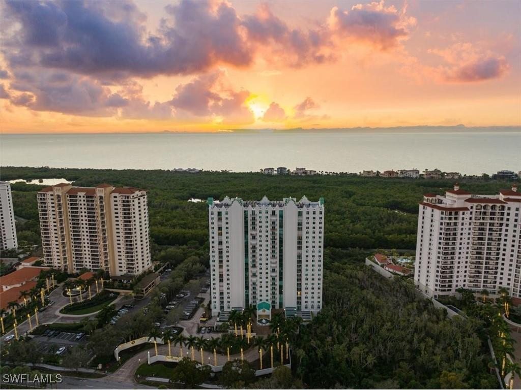 7515 Pelican Bay Boulevard #14A Naples FL 34108 225073145 image41
