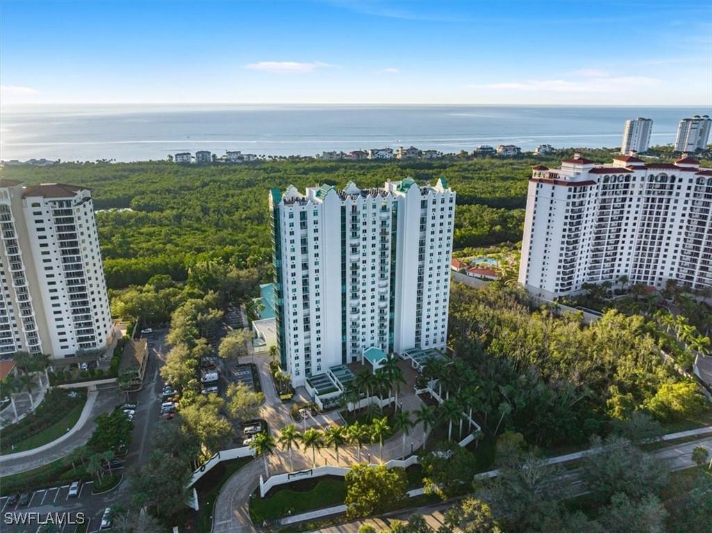 7515 Pelican Bay Boulevard #14A Naples FL 34108 225073145 image42