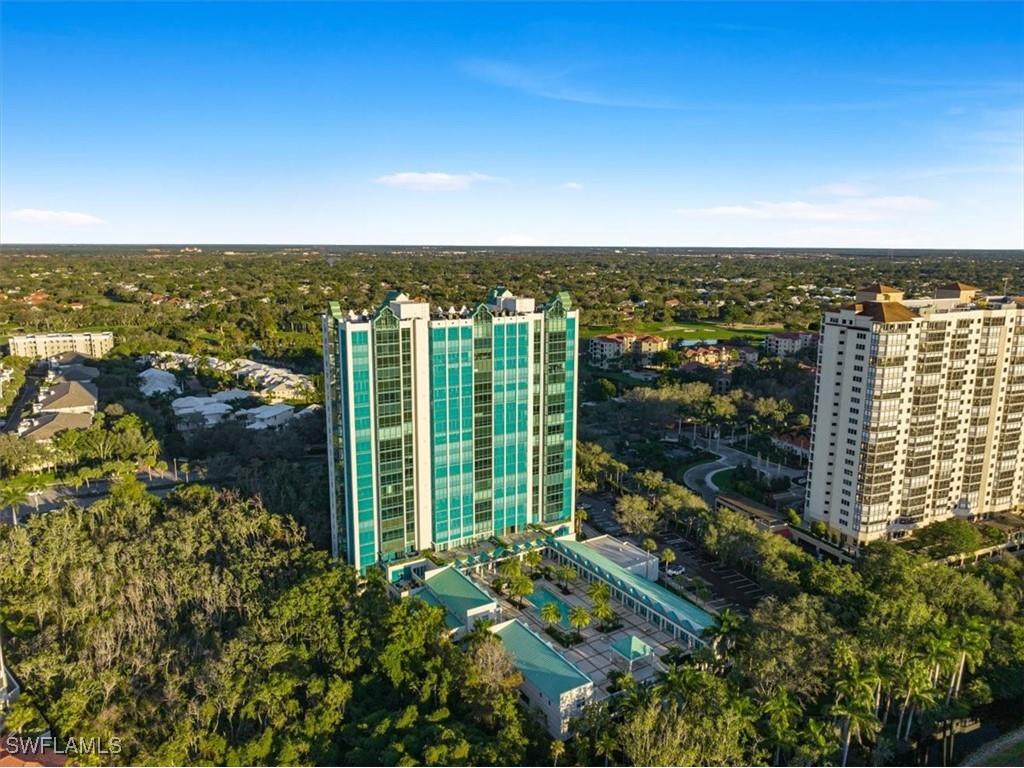 7515 Pelican Bay Boulevard #14A Naples FL 34108 225073145 image43