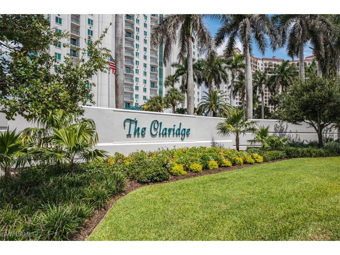 7515 Pelican Bay Boulevard #14A Naples FL 34108 225073145 image44