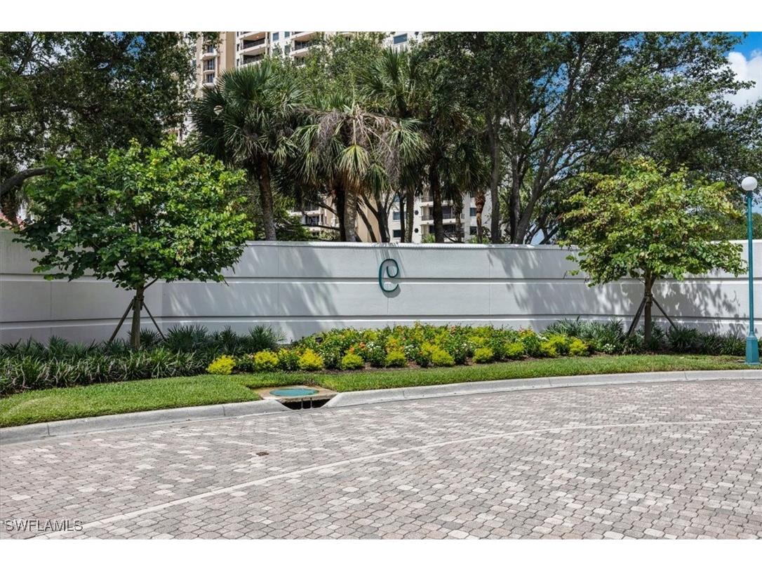 7515 Pelican Bay Boulevard #14A Naples FL 34108 225073145 image45