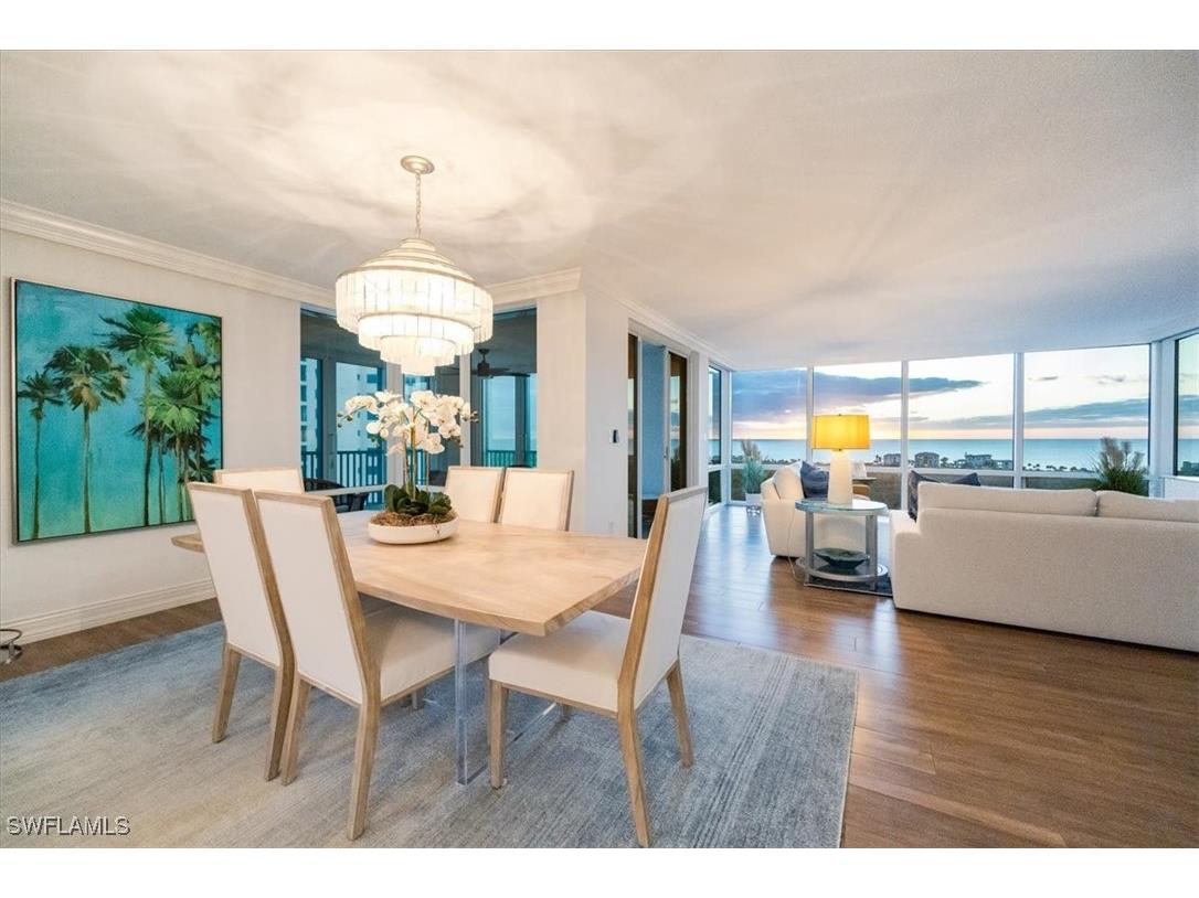 7515 Pelican Bay Boulevard #14A Naples FL 34108 225073145 image5