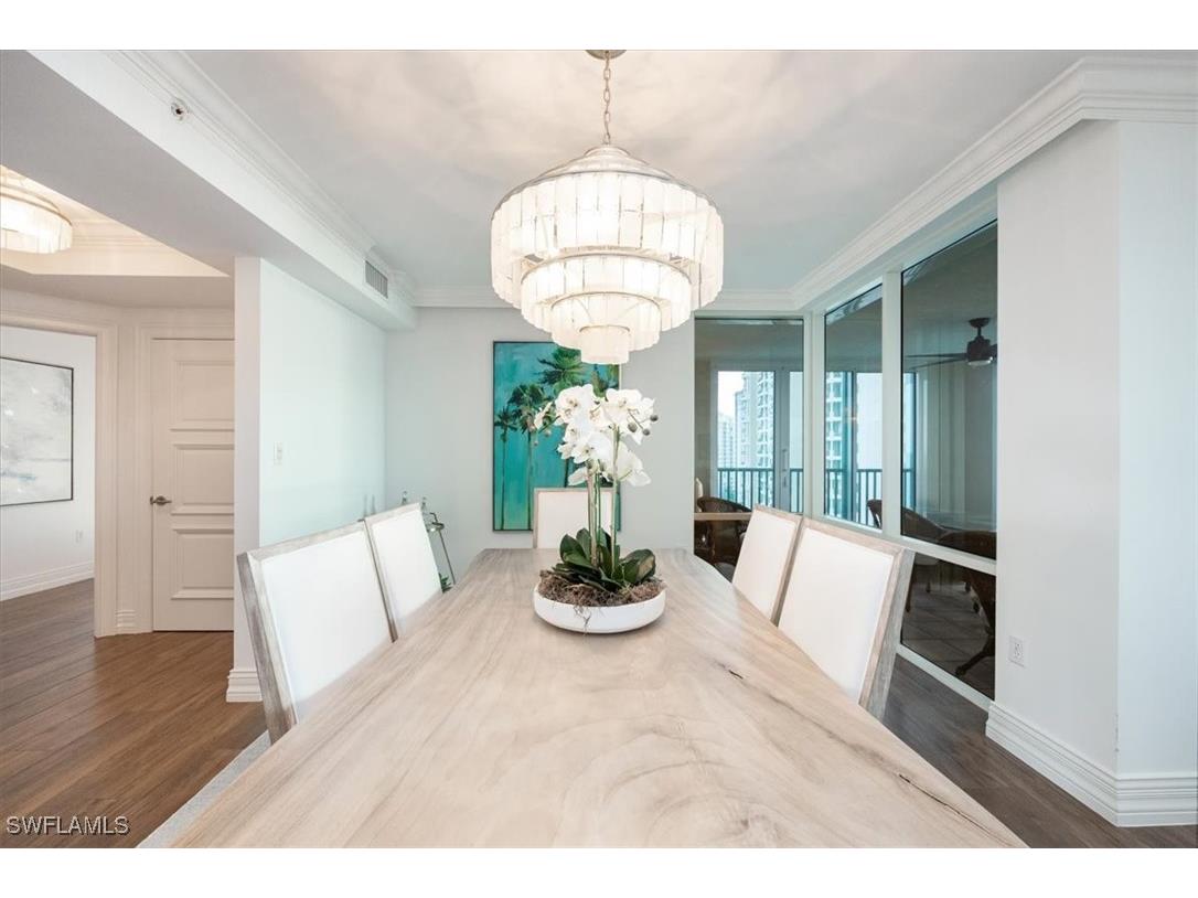 7515 Pelican Bay Boulevard #14A Naples FL 34108 225073145 image6
