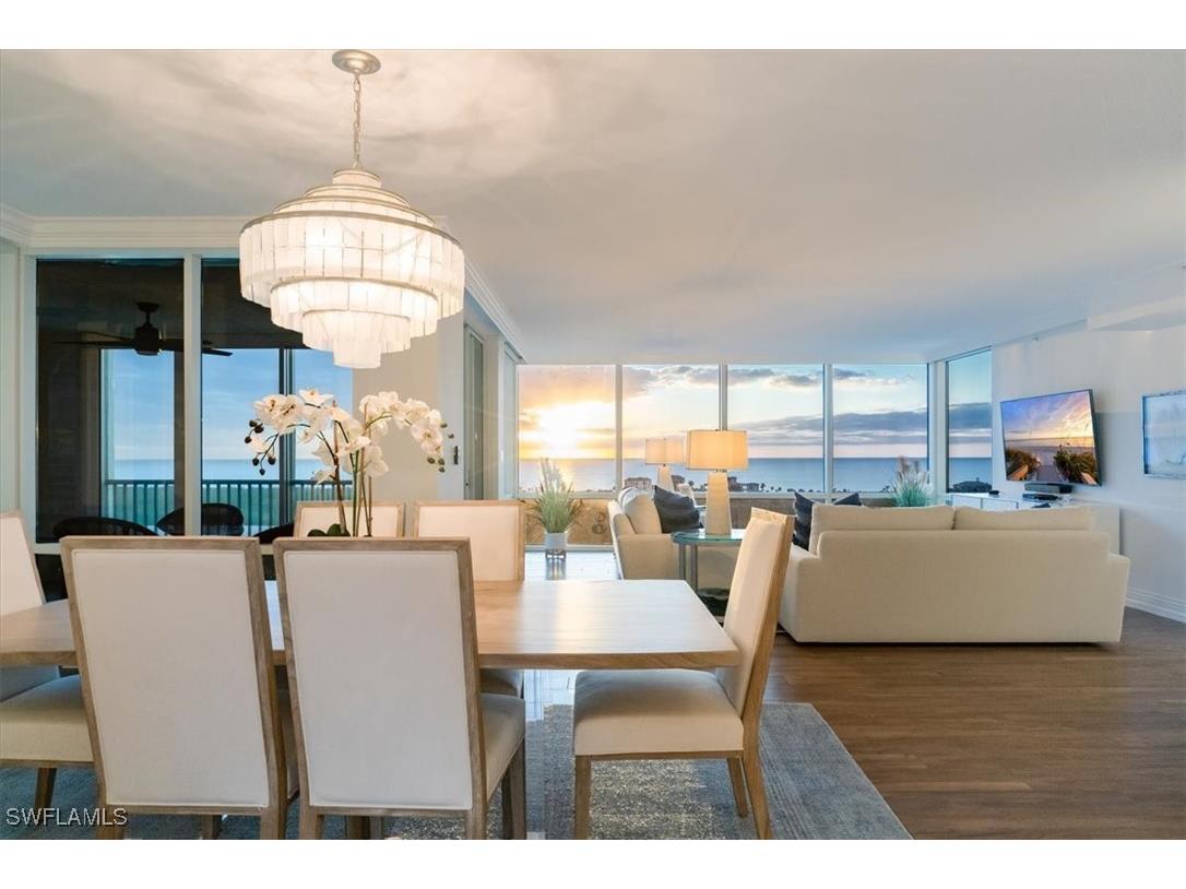 7515 Pelican Bay Boulevard #14A Naples FL 34108 225073145 image7