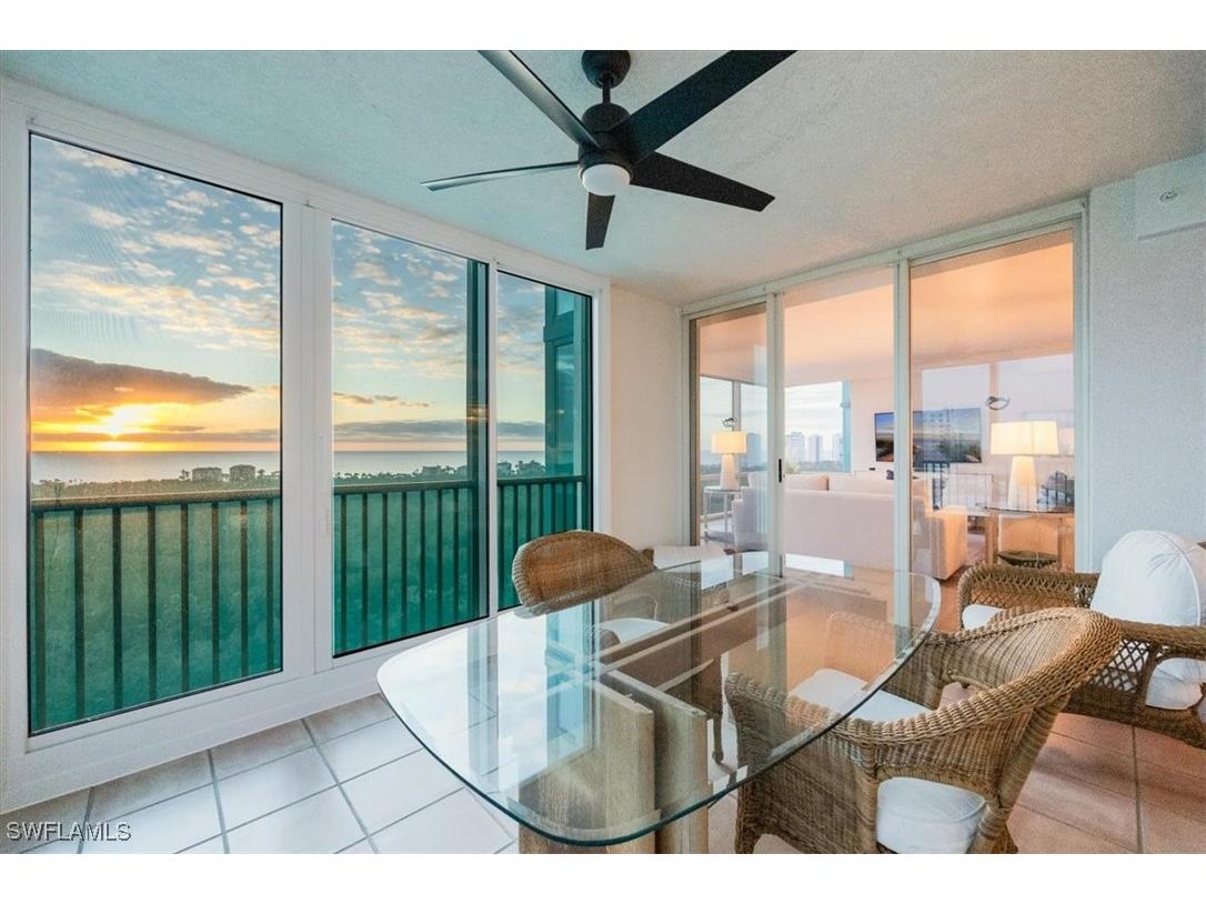 7515 Pelican Bay Boulevard #14A Naples FL 34108 225073145 image8