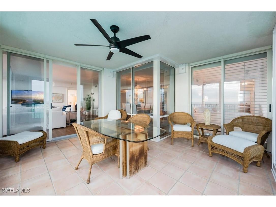 7515 Pelican Bay Boulevard #14A Naples FL 34108 225073145 image9