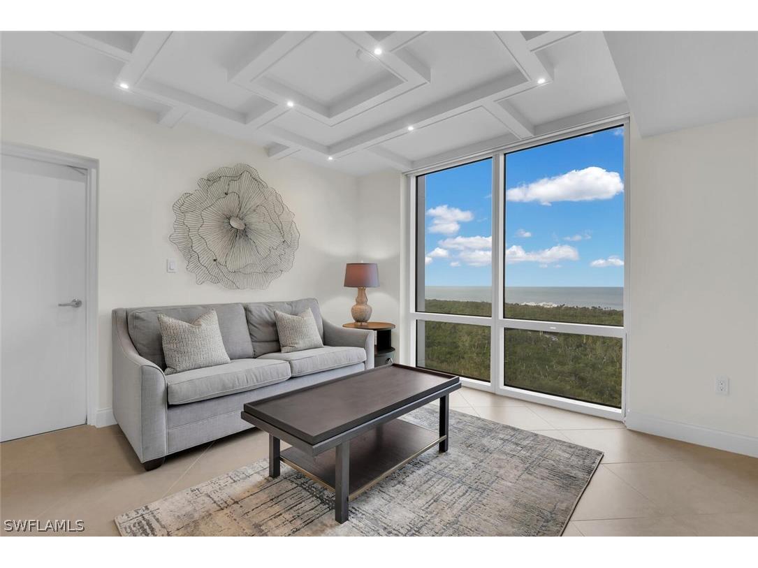 7515 Pelican Bay Boulevard #17D Naples FL 34108 226006943 image11