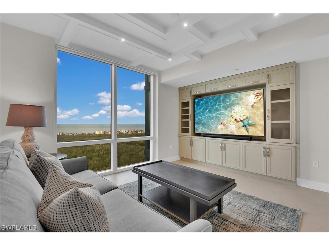 7515 Pelican Bay Boulevard #17D Naples FL 34108 226006943 image12