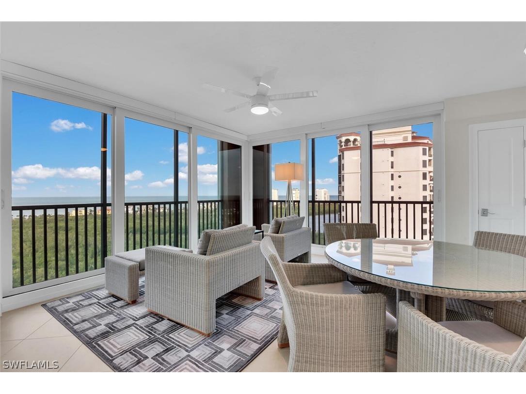 7515 Pelican Bay Boulevard #17D Naples FL 34108 226006943 image14