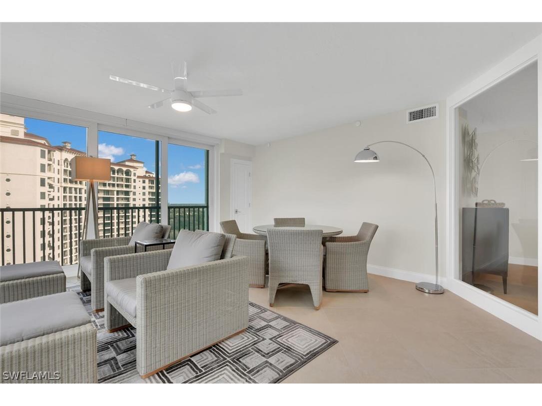 7515 Pelican Bay Boulevard #17D Naples FL 34108 226006943 image15