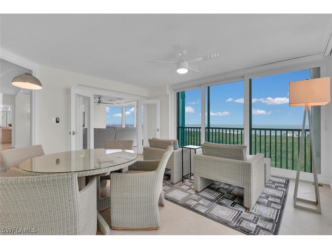 7515 Pelican Bay Boulevard #17D Naples FL 34108 226006943 image16
