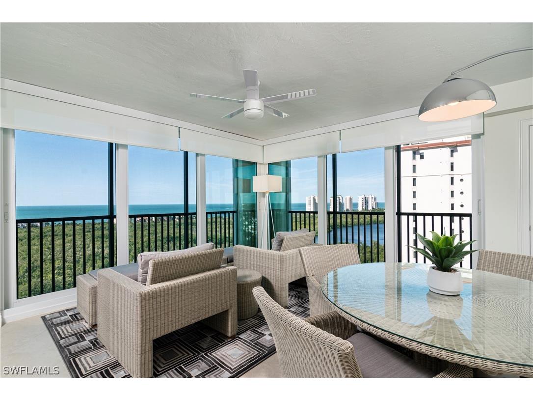 7515 Pelican Bay Boulevard #17D Naples FL 34108 226006943 image17