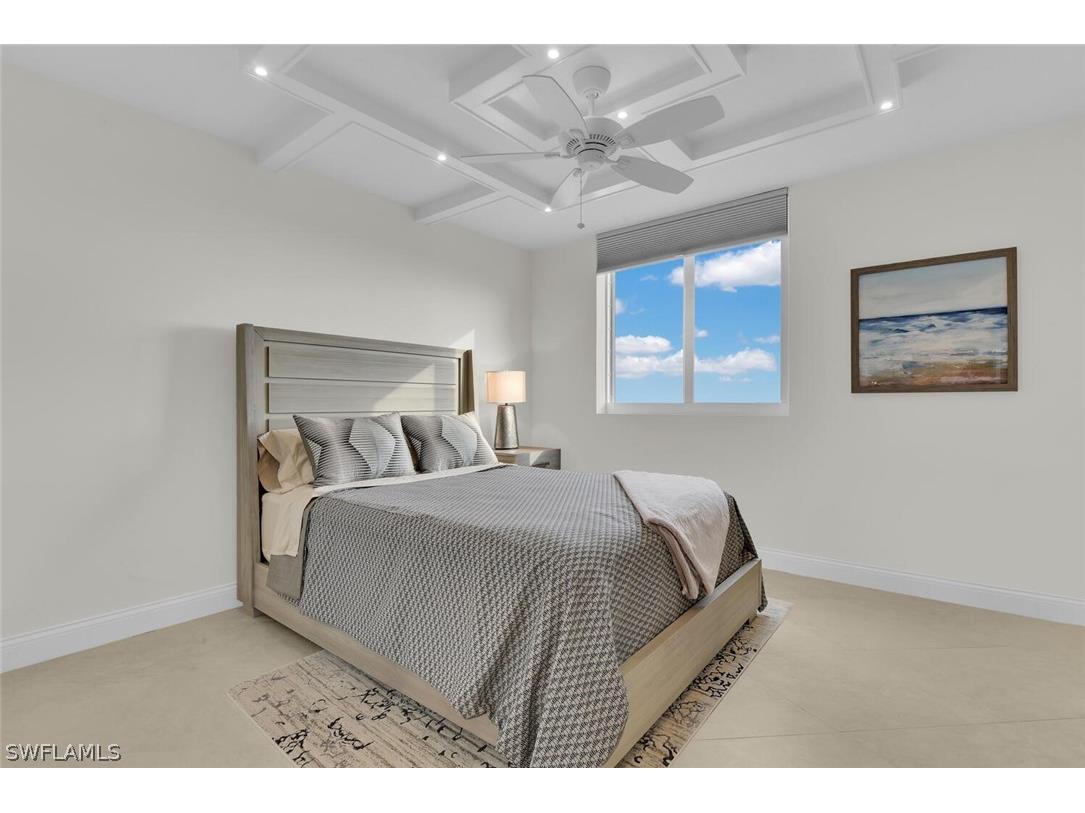 7515 Pelican Bay Boulevard #17D Naples FL 34108 226006943 image25
