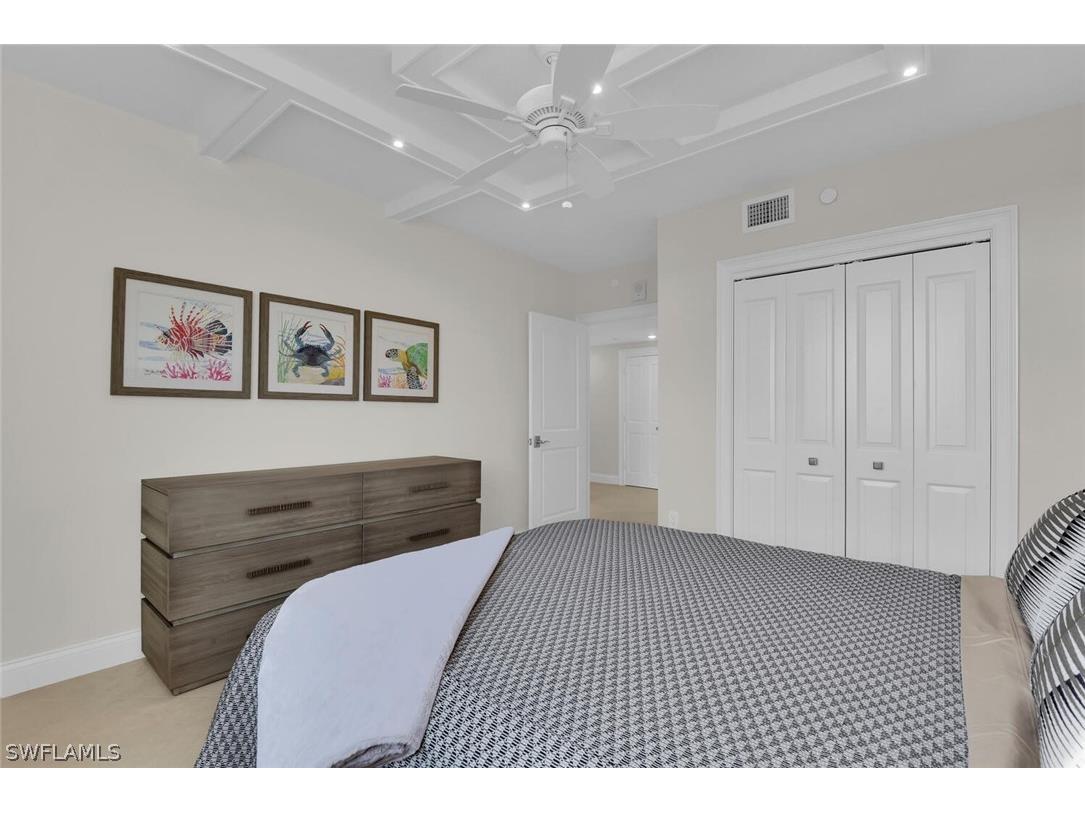 7515 Pelican Bay Boulevard #17D Naples FL 34108 226006943 image26