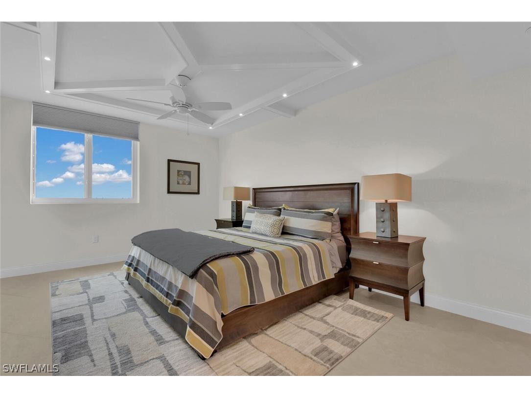 7515 Pelican Bay Boulevard #17D Naples FL 34108 226006943 image29