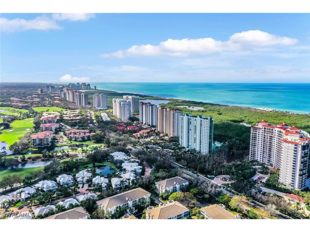 7515 Pelican Bay Boulevard #17D Naples FL 34108 226006943 image33