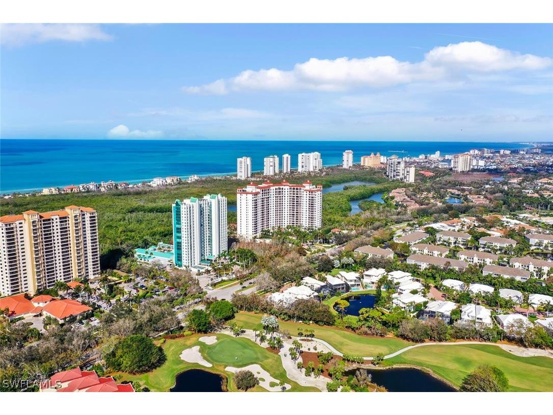 7515 Pelican Bay Boulevard #17D Naples FL 34108 226006943 image34
