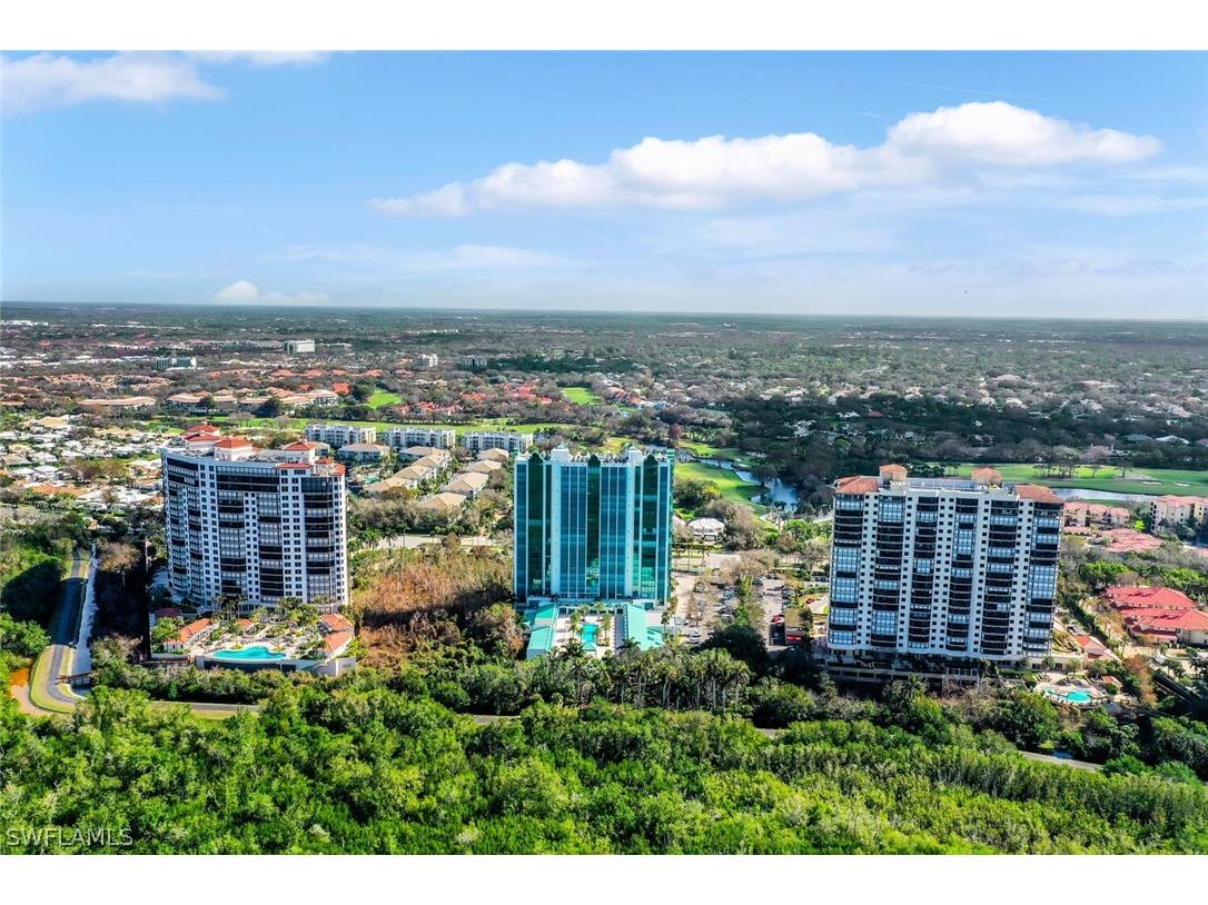 7515 Pelican Bay Boulevard #17D Naples FL 34108 226006943 image35